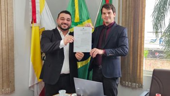 <p><strong>Regulamenta&ccedil;&atilde;o do estacionamento de ve&iacute;culos com carga viva nas vias urbanas</strong></p>