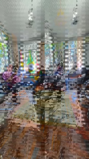 <p><strong>Opera&ccedil;&atilde;o Terra Forte beneficia agricultores de S&atilde;o Luiz Gonzaga</strong></p>