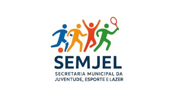 <p><strong>Audi&ecirc;ncia p&uacute;blica sobre o calend&aacute;rio municipal de eventos esportivos 2026</strong></p>