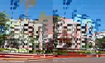 <p><span data-olk-copy-source="MessageBody">Ponto facultativo nos dias 26 e 31 de dezembro e 2 de janeiro</span></p>