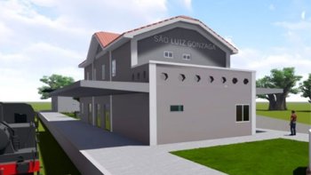 <p><strong data-olk-copy-source="MessageBody">Edital de licita&ccedil;&atilde;o para reforma do Museu Arqueol&oacute;gico &eacute; publicado</strong></p>