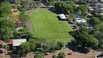 <p><strong>Lotopeca Solid&aacute;ria em prol da Liga Feminina de Combate ao C&acirc;ncer</strong></p>