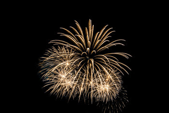 <p><strong>Lei estadual pro&iacute;be fogos com estampido no Rio Grande do Sul durante o R&eacute;veillon</strong></p>