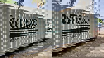 <p>Recolhimento do lixo eletr&ocirc;nico em 2026 ser&aacute; em mar&ccedil;o, junho e novembro</p>