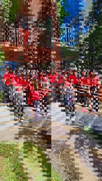 <p><strong>Munic&iacute;pio de S&atilde;o Luiz Gonzaga &eacute; reconhecido com recursos do FUNDEB</strong></p>