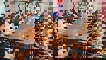 <p><strong>Senador Heinze destina emenda de R$ 385 mil para aquisi&ccedil;&atilde;o de ve&iacute;culo da Sa&uacute;de em S&atilde;o Luiz Gonzaga</strong></p>