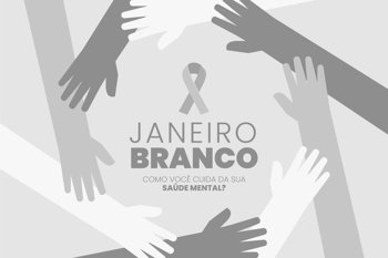 <p><strong>Janeiro Branco: Encontro promove conscientiza&ccedil;&atilde;o sobre sa&uacute;de mental em S&atilde;o Luiz Gonzaga</strong></p>