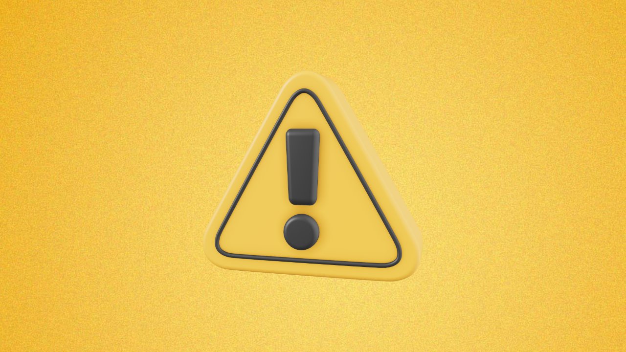 <p><strong>Abastecimento de água com pressão reduzida durante manutenção</strong></p>