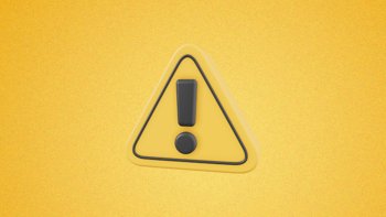 <p><strong>Abastecimento de &aacute;gua com press&atilde;o reduzida durante manuten&ccedil;&atilde;o</strong></p>