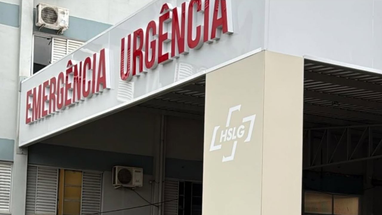 <p><strong>MP arquiva Notícia de Fato referente à prorrogação da intervenção</strong></p>