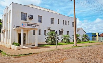 <p><strong>Cadastro sobre postes de madeira em resid&ecirc;ncias encerra nesta ter&ccedil;a-feira no munic&iacute;pio</strong></p>