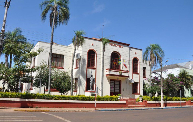 <p><strong>Prefeitura estende turno único no expediente entre 1º e 28 de fevereiro</strong></p>