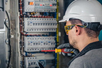 <p><strong>Sala do Empreendedor est&aacute; com inscri&ccedil;&otilde;es abertas para curso gratuito de eletricista</strong></p>