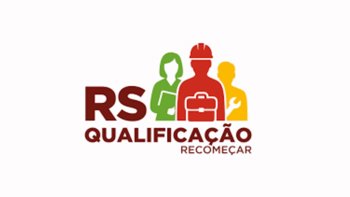 <p><strong>S&atilde;o Luiz Gonzaga &eacute; contemplada com R$ 112,5 mil</strong></p>