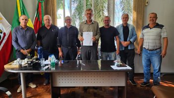 <p><strong>Prefeitura decreta situa&ccedil;&atilde;o de emerg&ecirc;ncia em S&atilde;o Luiz Gonzaga</strong></p>