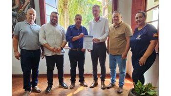 <p><strong>C&acirc;mara indica recurso de R$ 215 mil de seu or&ccedil;amento</strong></p>