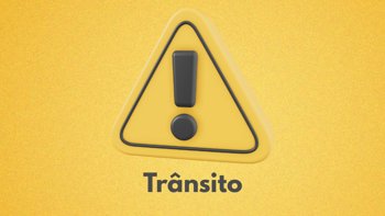 <p><span data-olk-copy-source="MessageBody">Rua Treze de Maio ter&aacute; interdi&ccedil;&otilde;es de tr&acirc;nsito nesta ter&ccedil;a-feira</span></p>
