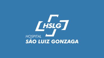 <p><strong>HSLG ter&aacute; atendimento restrito entre os dias 25 e 26 de mar&ccedil;o</strong></p>