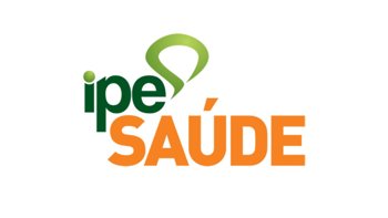 <p>Facilitadores capacitados instruem segurados do IPE Sa&uacute;de</p>