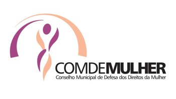 <span style="font-size: 10pt;">Comdemulher elege nova mesa diretora para o tri&ecirc;nio 2026&ndash;2028</span>