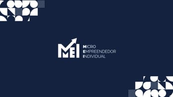 <span style="font-size: 10pt;">&Uacute;ltima semana para MEIs realizarem a Declara&ccedil;&atilde;o Anual de Rendimentos</span>