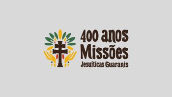 <span style="font-size: 10pt;">Sebrae realiza pesquisa para mapear oportunidades de desenvolvimento</span>