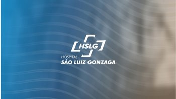 <span style="font-size: 10pt;">Hospital S&atilde;o Luiz Gonzaga suspende temporariamente visitas aos pacientes</span>