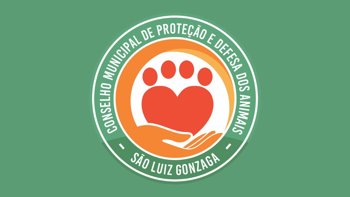 <span style="font-size: 10pt;">Conselho Municipal de Prote&ccedil;&atilde;o e Defesa dos Animais &eacute; reativado</span>
