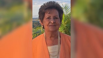 <span style="font-size: 10pt;">Adalgiza Nen&ecirc; de Miranda receber&aacute; a &ldquo;Comenda Anna Ol&iacute;via do Nascimento&rdquo;</span>