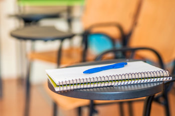 <span style="font-size: 10pt;">Munic&iacute;pio abre matr&iacute;culas e rematr&iacute;culas para a Educa&ccedil;&atilde;o de Jovens e Adultos (EJA)</span>