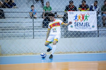 <span style="font-size: 10pt;">Ta&ccedil;a AMM/ALM de Futsal 2026 tem abertura oficial nesta sexta-feira, 3</span>