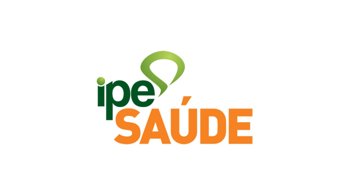 <span style="font-size: 10pt;">Divulgados novos valores das contribui&ccedil;&otilde;es ao IPE Sa&uacute;de</span>