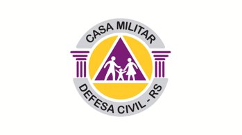 <span style="font-size: 10pt;">Aviso sobre estruturas tempor&aacute;rias devido &agrave; previs&atilde;o de ventos fortes</span>