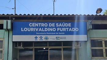 <span style="font-size: 10pt;">Prefeitura convoca comunidade para Audi&ecirc;ncia P&uacute;blica sobre a LDO 2027</span>
