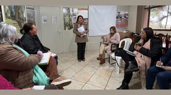 <span style="font-size: 10pt;">Ideb aponta avan&ccedil;os na educa&ccedil;&atilde;o de S&atilde;o Luiz Gonzaga</span>