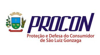 <span style="font-size: 10pt;">PROCON orienta consumidores diante de aumento nas contas de energia elétrica</span>
