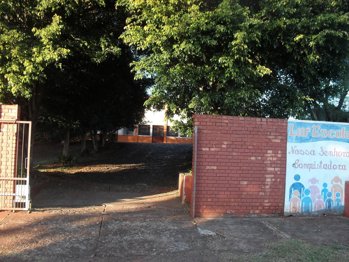 <span style="font-size: 10pt;">Alterada a data da Assembleia do Lar Escola Nossa Senhora Conquistadora</span>