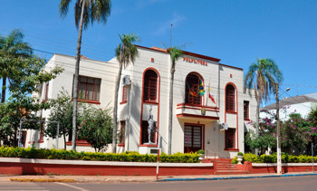 <span style="font-size: 10pt;">Inaugura&ccedil;&atilde;o do Violent&ocirc;metro &eacute; cancelada</span>