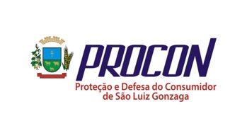 <span style="font-size: 10pt;">Procon terá expediente interno nas manhãs de quarta-feira</span>