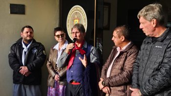 <span style="font-size: 10pt;">S&atilde;o Luiz Gonzaga recebe a Chama Crioula 2026</span>