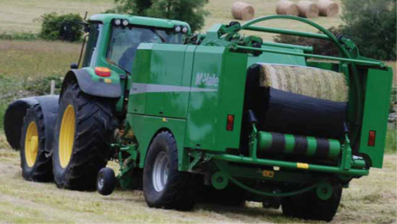 Prefeitura recebe emenda de R$ 97,5 mil para aquisição de equipamentos