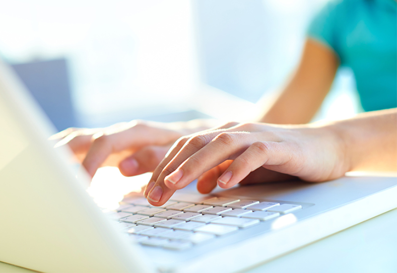 São Luiz Gonzaga terá cursos de qualificação profissional pelo Pronatec Voluntário 