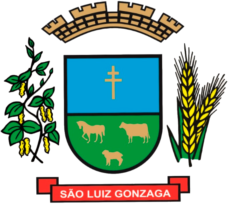 Mototaxistas devem renovar o Termo de Credenciamento até 31 de agosto