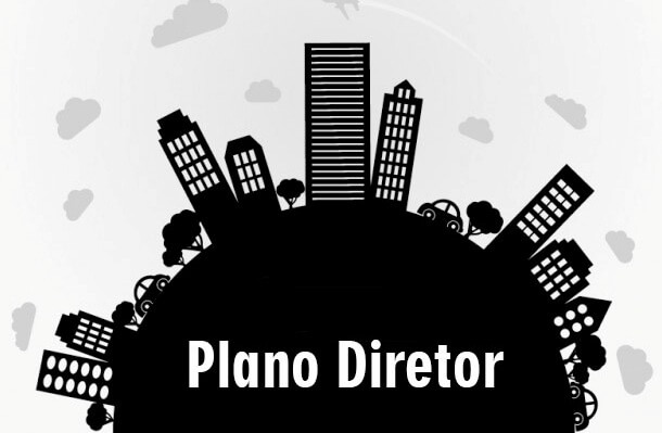 AREA promove audiência pública para revisão das leis do Plano Diretor de São Luiz Gonzaga