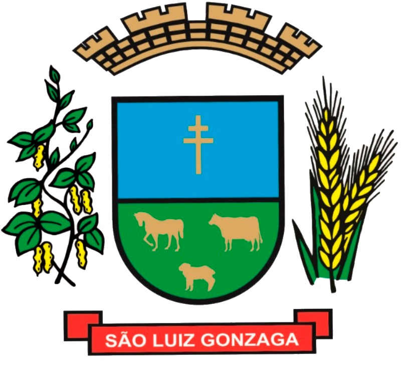 Procon em novo horário de atendimento