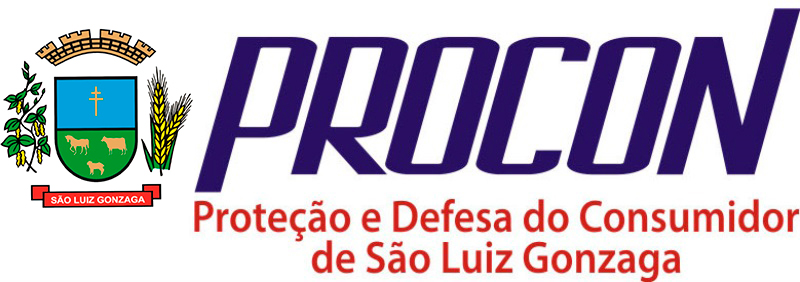 Procon Municipal informa horários de atendimento