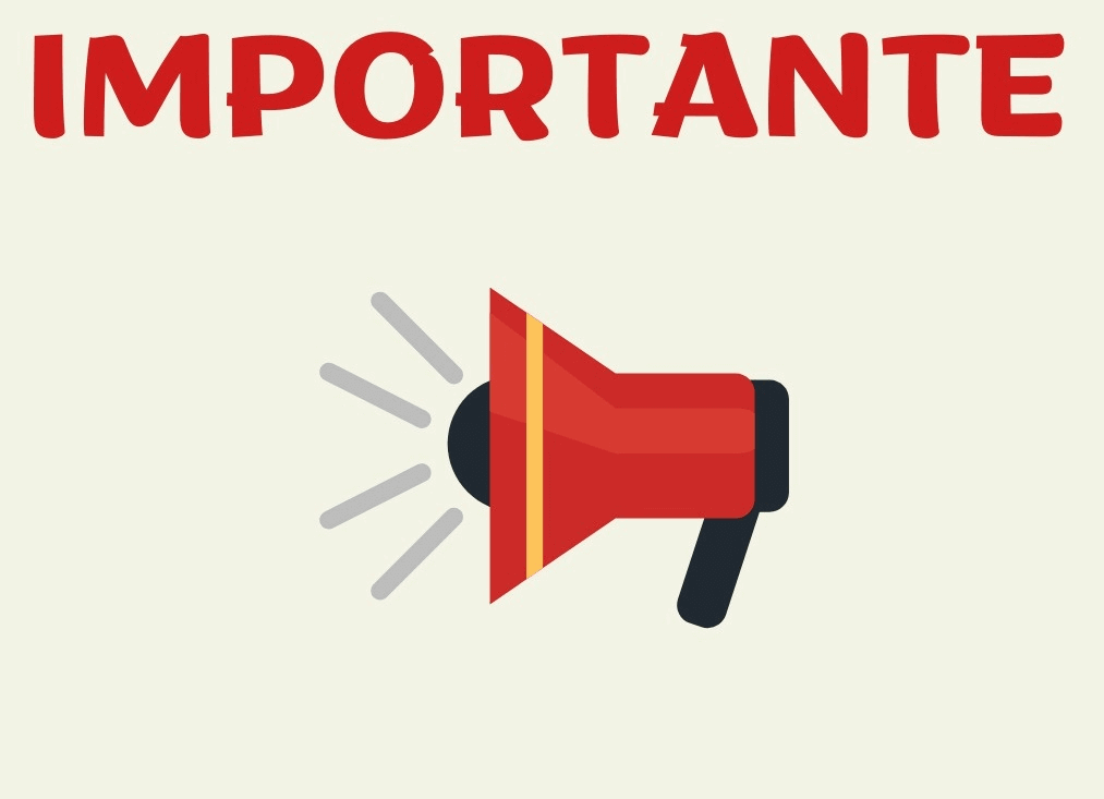 E-mails institucionais da prefeitura estão em manutenção