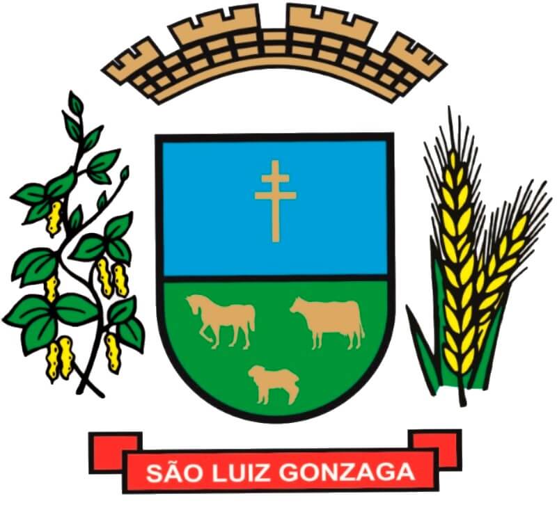 Prefeitura de São Luiz Gonzaga irá conceder reajuste salarial de 2% ao quadro geral de servidores