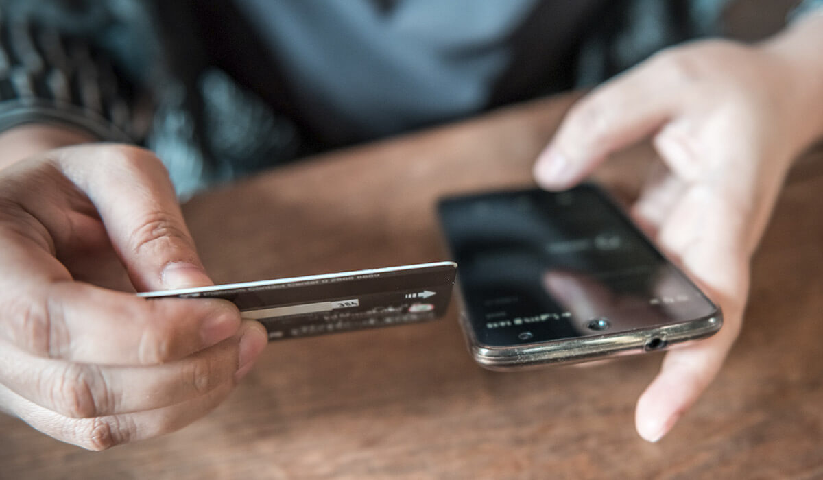 Procon alerta sobre casos de golpes aos aposentados e beneficiários do INSS