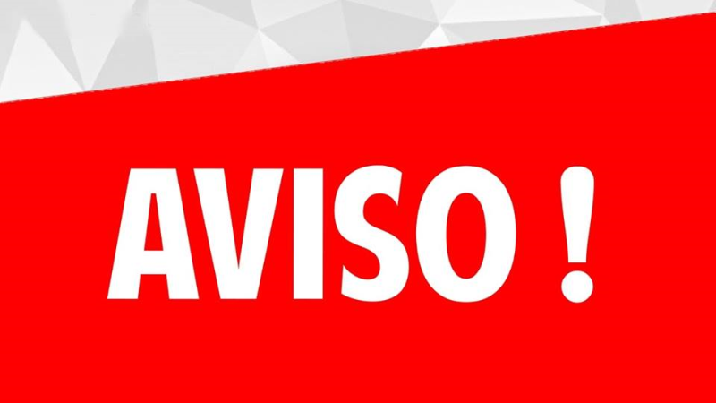 Abertura do Brique da Praça Matriz Abegair Damião transferida para domingo